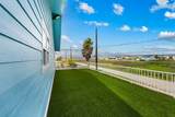 7210 Beau Terre Street - Photo 45