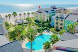 7000 Seawall Boulevard - Photo 16
