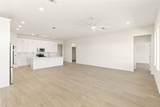 4415 Bluewater Highway - Photo 12