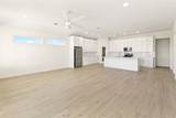 4415 Bluewater Highway - Photo 13