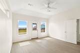 4415 Bluewater Highway - Photo 14