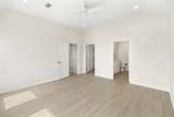 4415 Bluewater Highway - Photo 15