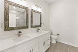 4415 Bluewater Highway - Photo 16