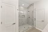 4415 Bluewater Highway - Photo 17