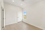 4415 Bluewater Highway - Photo 19