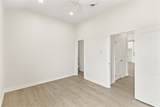 4415 Bluewater Highway - Photo 20
