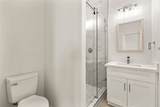 4415 Bluewater Highway - Photo 21