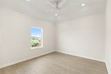 4415 Bluewater Highway - Photo 22