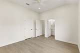 4415 Bluewater Highway - Photo 23
