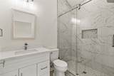 4415 Bluewater Highway - Photo 24
