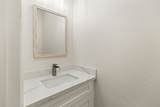 4415 Bluewater Highway - Photo 26