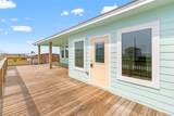 4415 Bluewater Highway - Photo 27