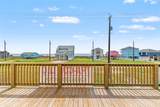 4415 Bluewater Highway - Photo 28