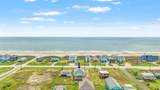 4415 Bluewater Highway - Photo 29