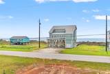 4415 Bluewater Highway - Photo 4