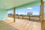 4415 Bluewater Highway - Photo 5