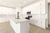 4415 Bluewater Highway - Photo 9