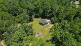 12509 Crockett Martin Road - Photo 1