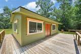 12509 Crockett Martin Road - Photo 3