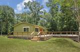 12509 Crockett Martin Road - Photo 5