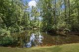 12509 Crockett Martin Road - Photo 6