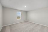 3004 Seaside Cove Court - Photo 11