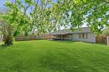 1810 Green Star Drive - Photo 15