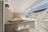 1330 Coral Way - Photo 49