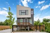 1907 Hailey Street - Photo 1