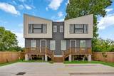 1907 Hailey Street - Photo 3