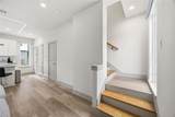 1907 Hailey Street - Photo 6