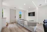 1907 Hailey Street - Photo 8