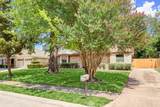 9006 Stone Brook Lane - Photo 1