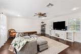 16011 Stratton Park Drive - Photo 30