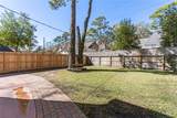 16011 Stratton Park Drive - Photo 42