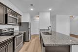 10141 Pappas Drive - Photo 1