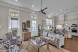 8650 Green Kolbe Lane - Photo 11