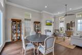 8650 Green Kolbe Lane - Photo 13