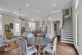 8650 Green Kolbe Lane - Photo 14