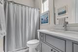 8650 Green Kolbe Lane - Photo 16
