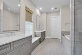 8650 Green Kolbe Lane - Photo 19
