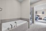 8650 Green Kolbe Lane - Photo 20