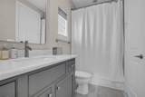 8650 Green Kolbe Lane - Photo 23