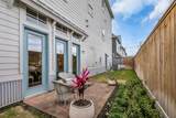 8650 Green Kolbe Lane - Photo 25
