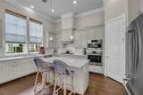 8650 Green Kolbe Lane - Photo 8