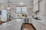 8650 Green Kolbe Lane - Photo 9