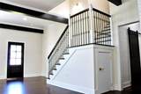 678 Colorado Street - Photo 10