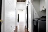 678 Colorado Street - Photo 34