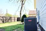 678 Colorado Street - Photo 47