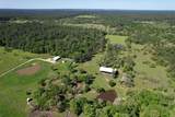 20277 Fm 1791 - Photo 11